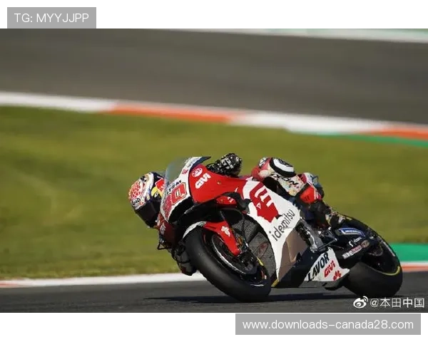 瓦伦西亚大奖赛前测试：阿科斯塔聚焦正赛，周二测试暂不考虑