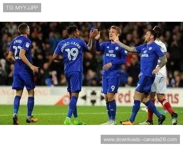 诺维奇1-0沃特福德，保级队主场三连胜，脱离降级区在望