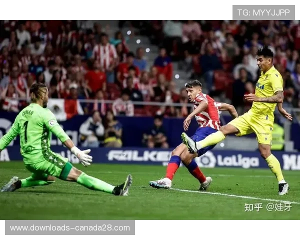 西甲讨论2026-27赛季扩军至22队可能性