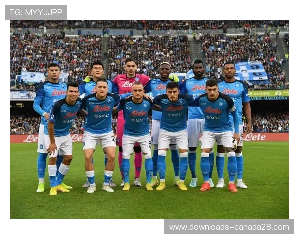 奥尔班近10场5球，维罗纳进攻端独木难支