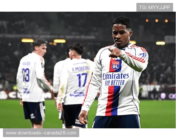 马竞冬窗转会收入近8000万欧元，领跑欧洲俱乐部