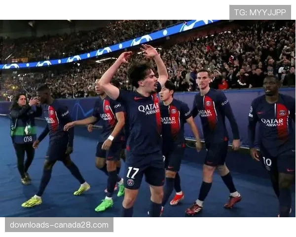 维蒂尼亚以93.7%传球成功率冠绝法甲，中场节拍器掌控比赛节奏