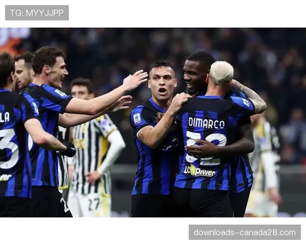 摩纳哥体育总监米切尔谈球队赛季目标与夏窗建队思路 摩纳哥体育总监米切尔谈球队赛季目标与夏窗建队思路