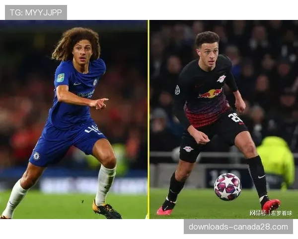 观点:过度依赖数据球探模型是否导致欧洲足坛年轻球员风格趋同? 观点:过度依赖数据球探模型是否导致欧洲足坛年轻球员风格趋同?