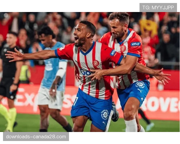 比利亚雷亚尔2-1逆转赫罗纳,瑟洛特头球梅开二度 比利亚雷亚尔2-1逆转赫罗纳,瑟洛特头球梅开二度