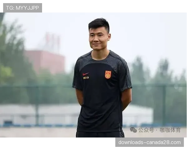 特写：前德国国脚转型俱乐部商业总监，负责开拓中东欧市场