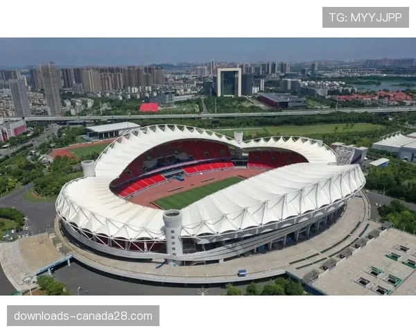 深度报道:新建专业足球场如何通过非赛事日运营实现盈利? 深度报道:新建专业足球场如何通过非赛事日运营实现盈利?