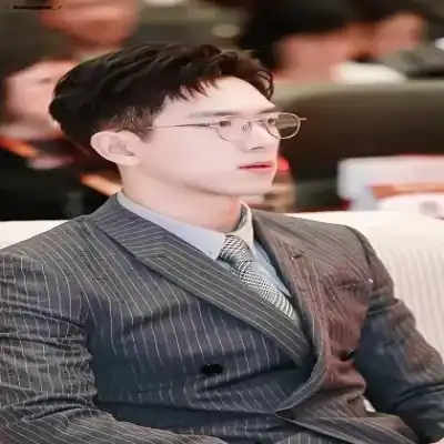 成鹭荔