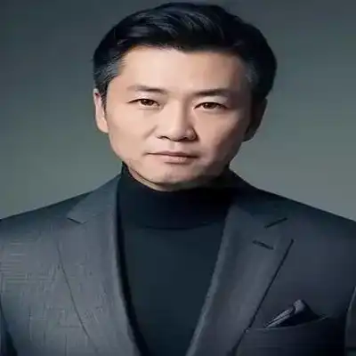 毛艳蔚
